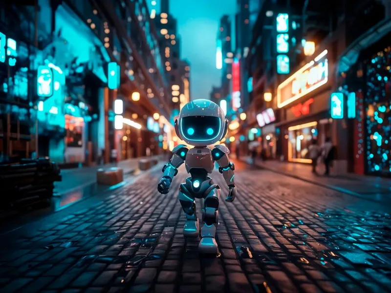 QuantumLink Pro - 美加墨世界杯时间