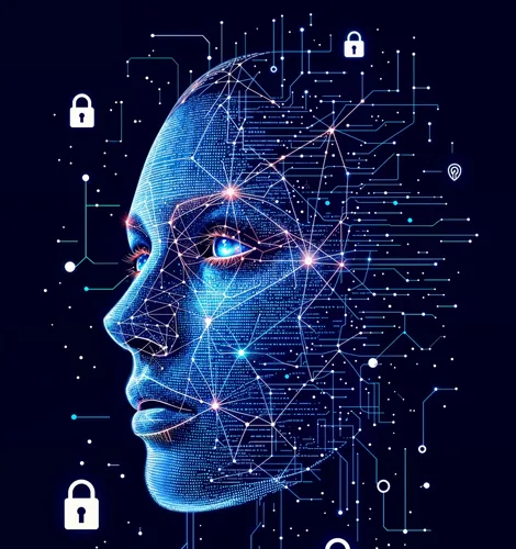 全面赛事资讯与比分服务 - 美加墨世界杯时间