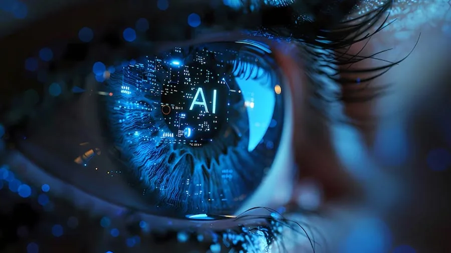精选比赛内容，美加墨世界杯时间与你一同发现更多精彩。 - 美加墨世界杯时间
