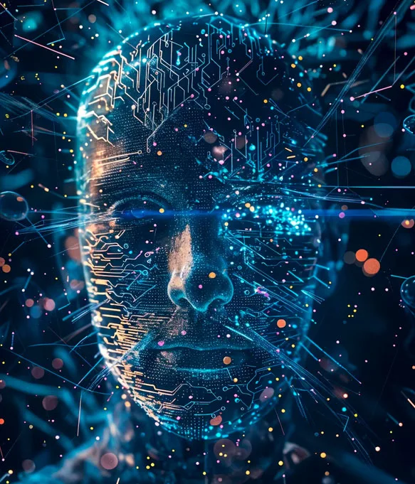 您的专属观赛助手 - 美加墨世界杯时间